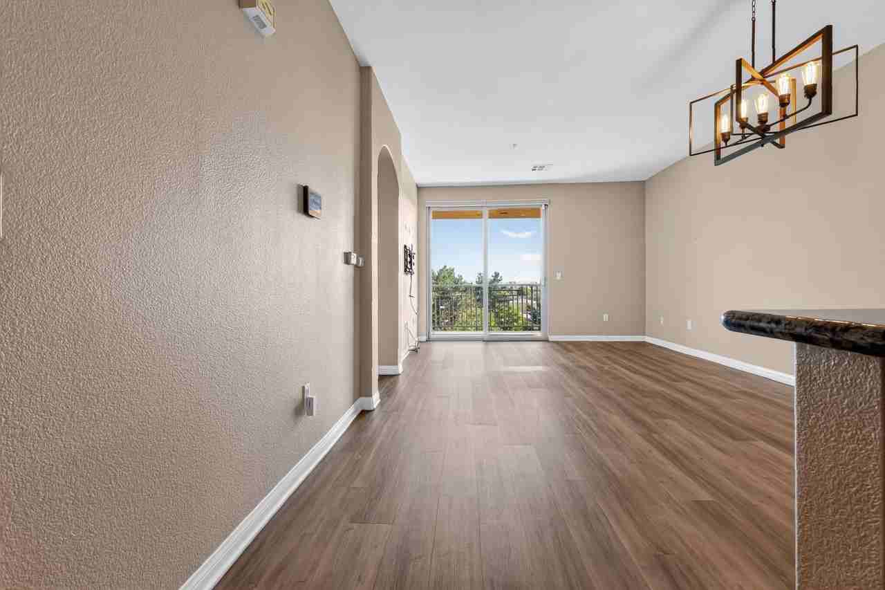 3857 Pell Pl #311 - Photo 5 of 26