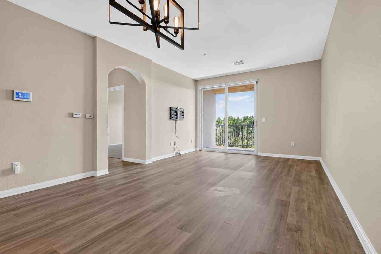 3857 Pell Pl #311 - Photo 6 of 26