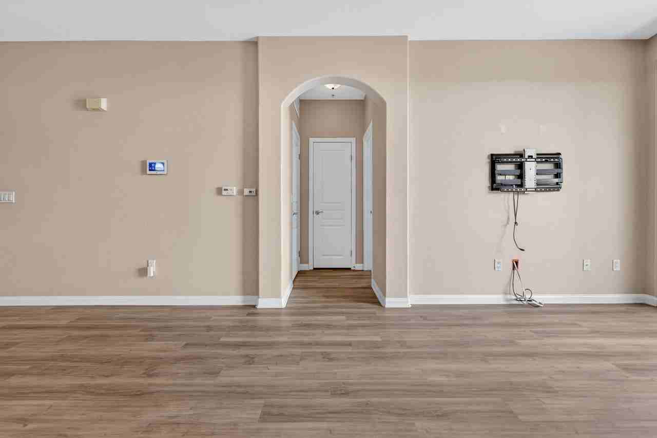 3857 Pell Pl #311 - Photo 7 of 26