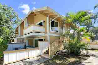 373 Mananai Pl #44R - Photo 1 of 1
