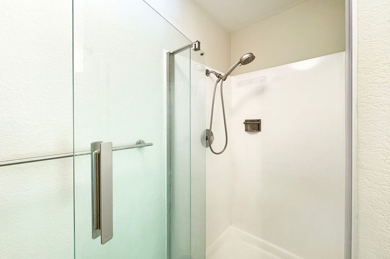 373 Mananai Pl #44R - Photo 3 of 12