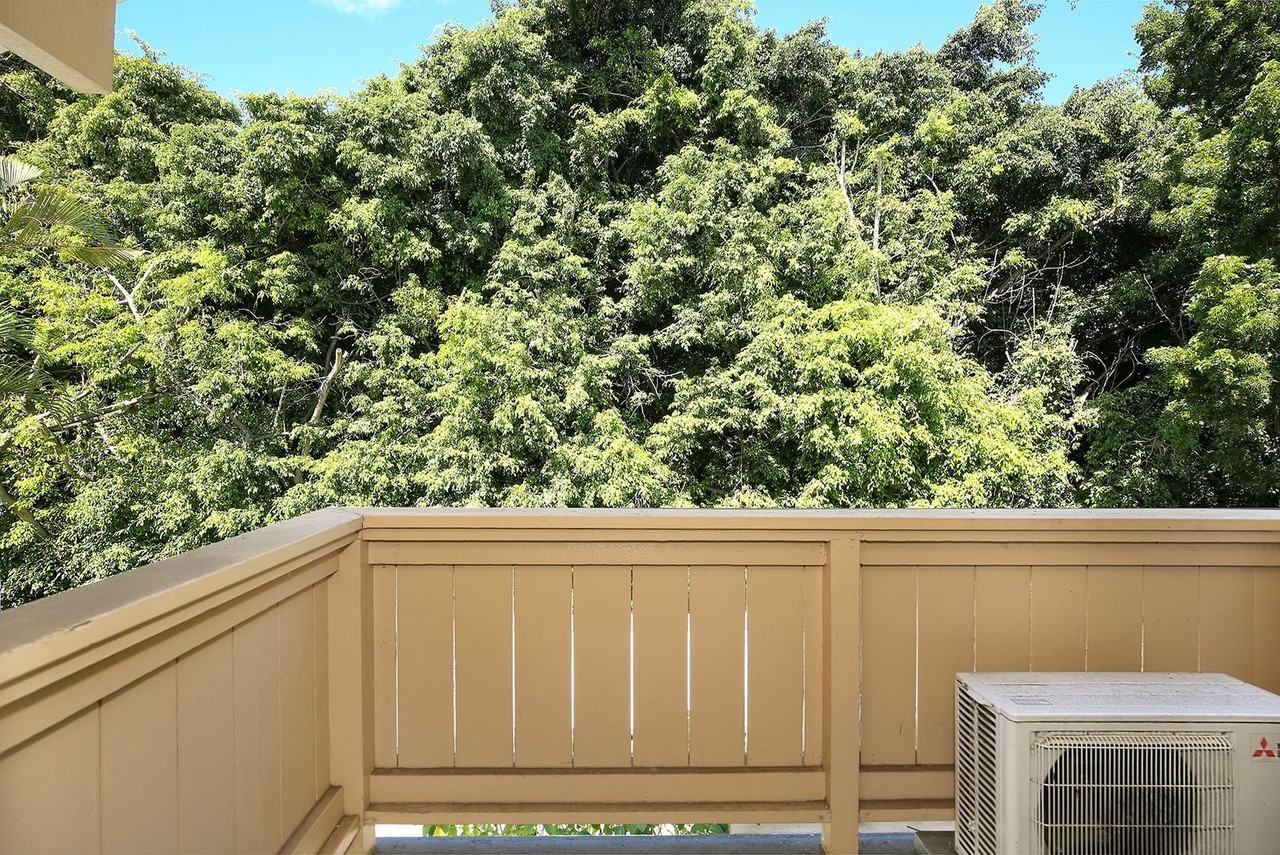 373 Mananai Pl #44R - Photo 6 of 12