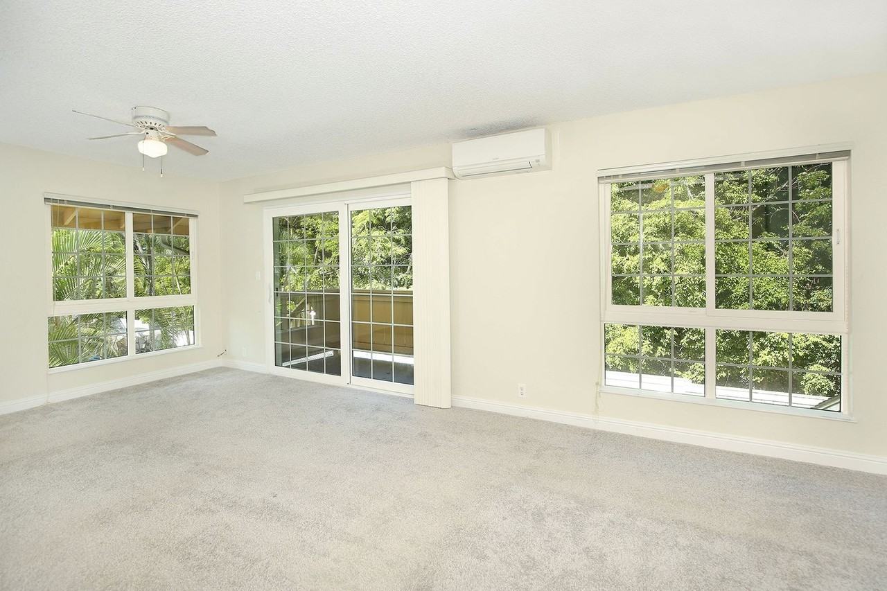 373 Mananai Pl #44R - Photo 7 of 12