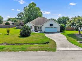 403 Arabian Ln - Photo 1 of 1