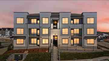 featured image of 11940 Soprano Cir