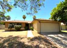 3177 17th St - Photo 1 of 1