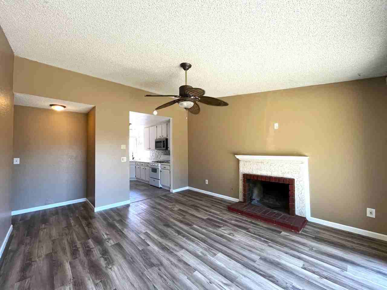 3177 17th St - Photo 5 of 29