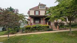 212 Chestnut Ave Ne - Photo 1 of 1