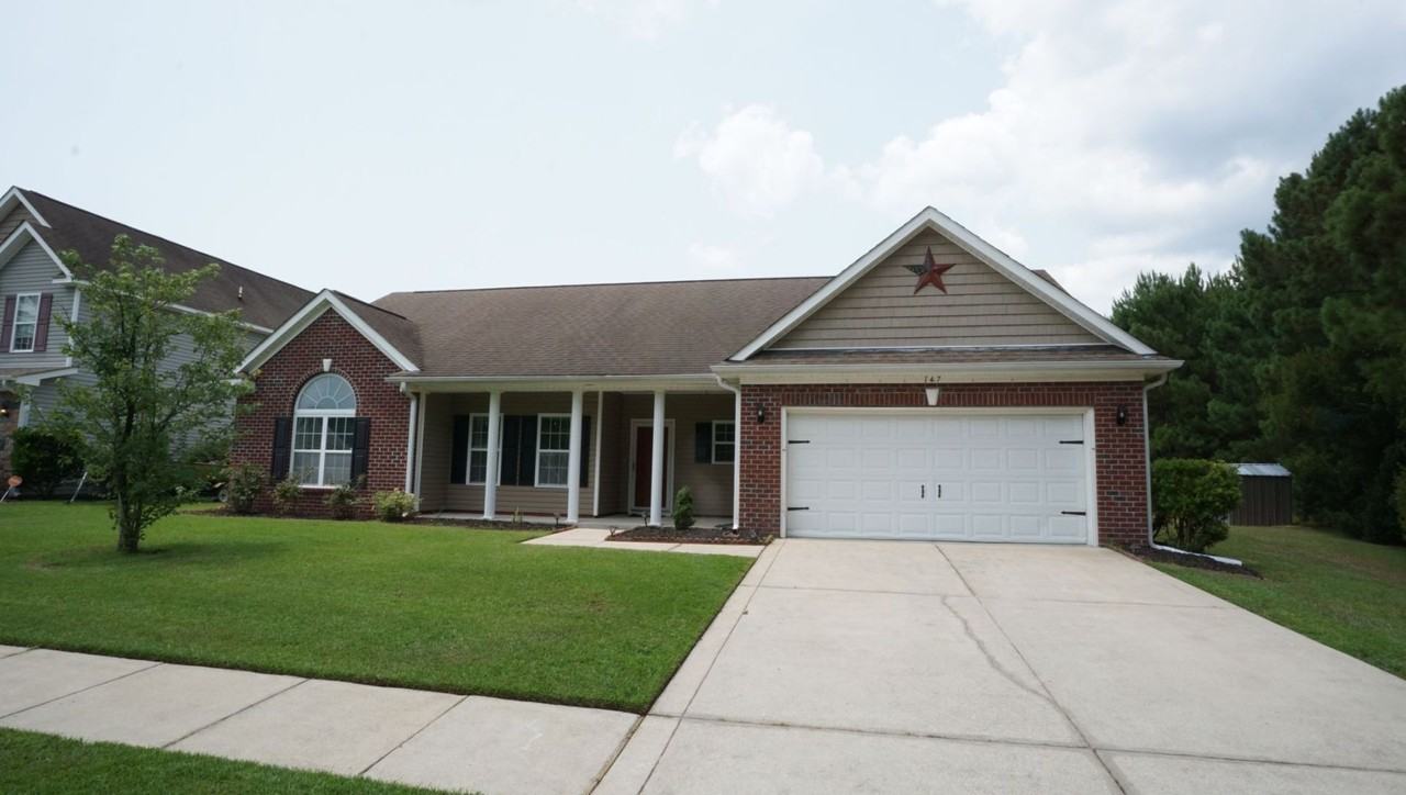 147 Moonstone Ct - Photo 2 of 38