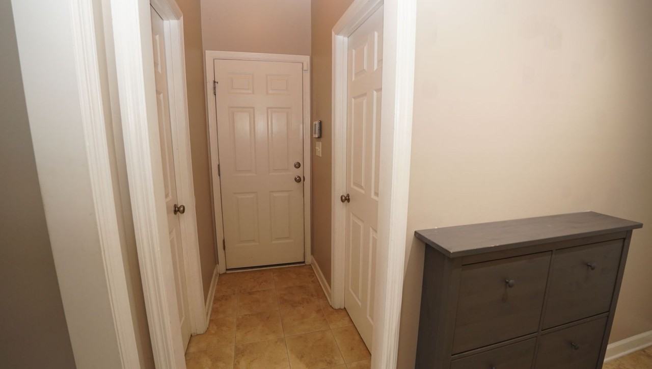 147 Moonstone Ct - Photo 5 of 38
