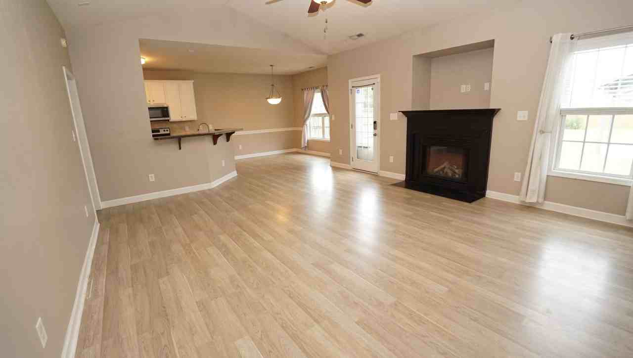 147 Moonstone Ct - Photo 6 of 38
