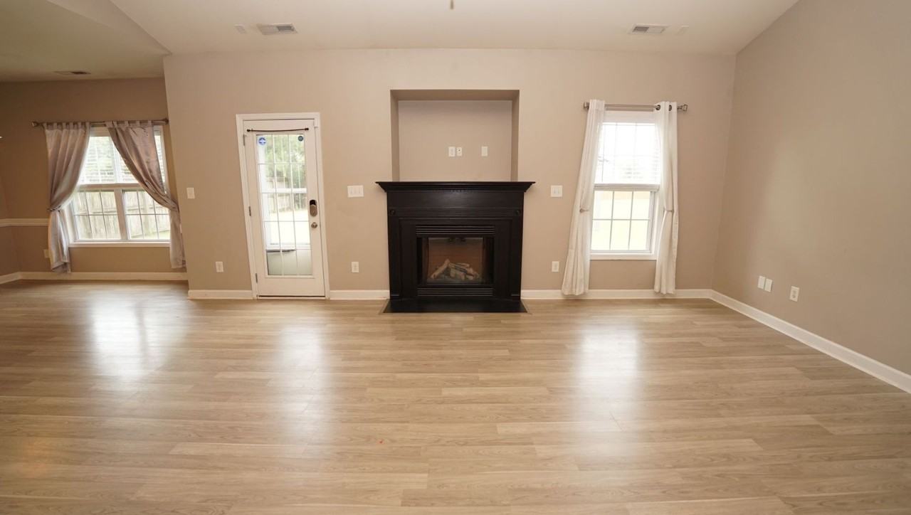 147 Moonstone Ct - Photo 7 of 38