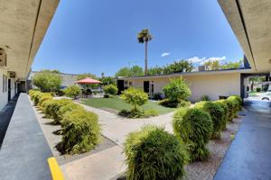featured image of 4805 Heidi St