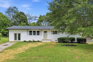 508 Hiawatha Cir - Photo 1 of 1