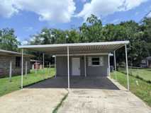 4428 Pine St - Photo 1 of 1