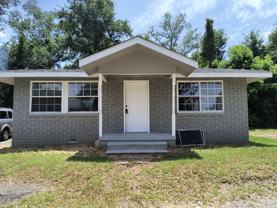 4407 Tram Rd - Photo 1 of 1