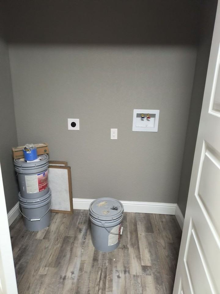 4407 Tram Rd - Photo 5 of 10