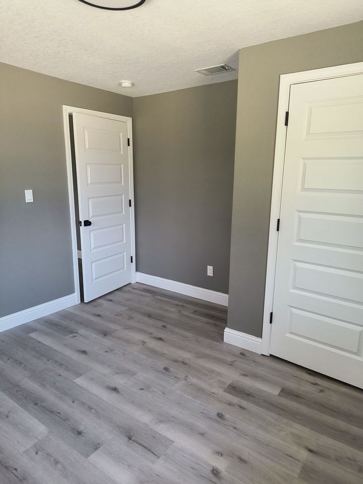 4407 Tram Rd - Photo 6 of 10