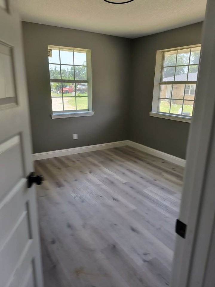 4407 Tram Rd - Photo 7 of 10