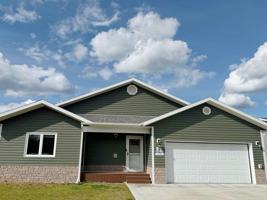 featured image of 1466 Joyce Dr
