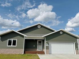 1466 Joyce Dr - Photo 1 of 1