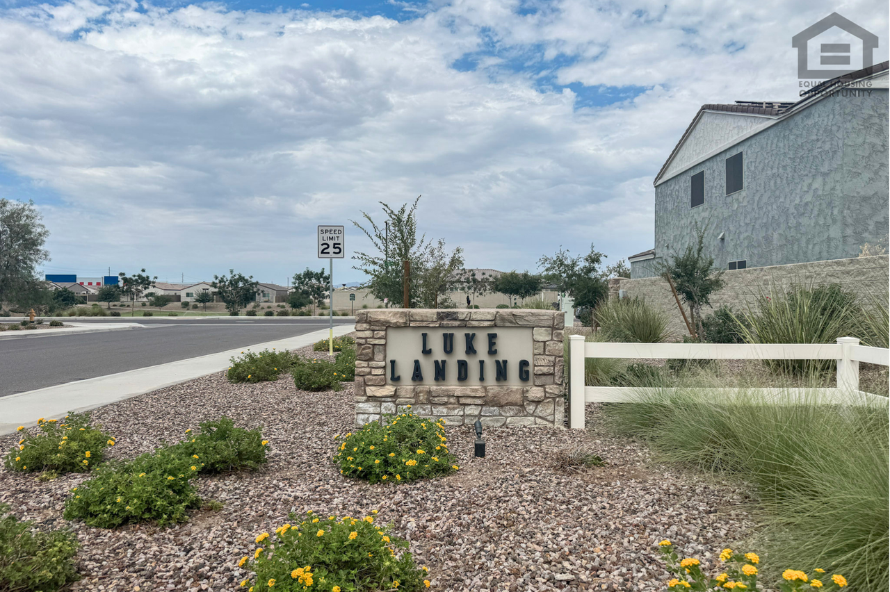 12731 W Myrtle Ave - Photo 6 of 45