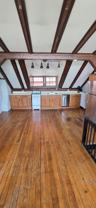 1 Champney Pl - Photo 1 of 1