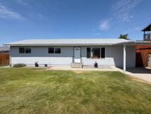 209 Goldcrest St - Photo 1 of 1