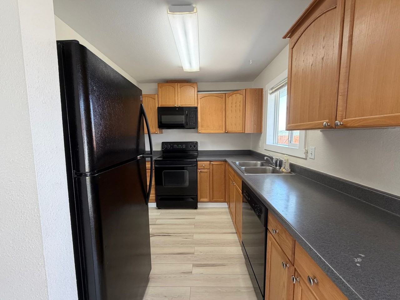 209 Goldcrest St - Photo 7 of 17