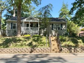 1611 Cherry Ave - Photo 1 of 1