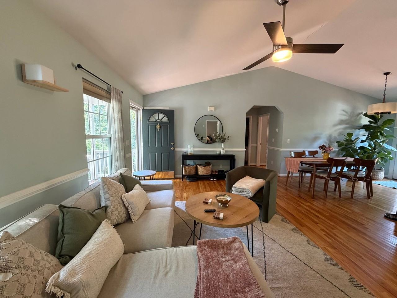 1611 Cherry Ave - Photo 7 of 41
