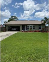 1206 Sw 8th St - Photo 1 of 1