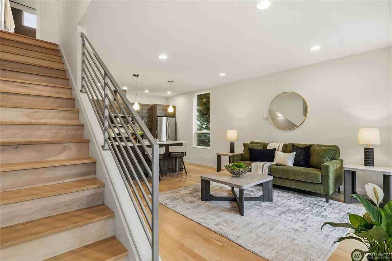 1523B Nw 64th St - Photo 6 of 34