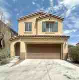 10596 La Campana St - Photo 1 of 1