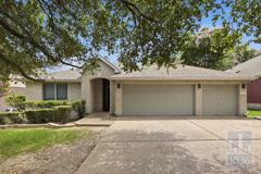 8507 Jilbur Dr - Photo 1 of 1