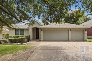 8507 Jilbur Dr - Photo 1 of 1