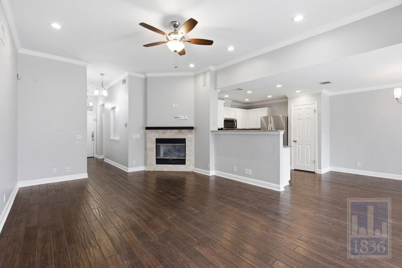 8507 Jilbur Dr - Photo 2 of 50