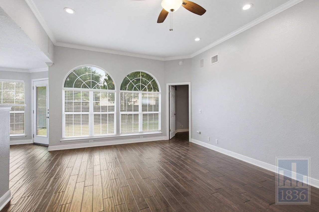 8507 Jilbur Dr - Photo 5 of 50