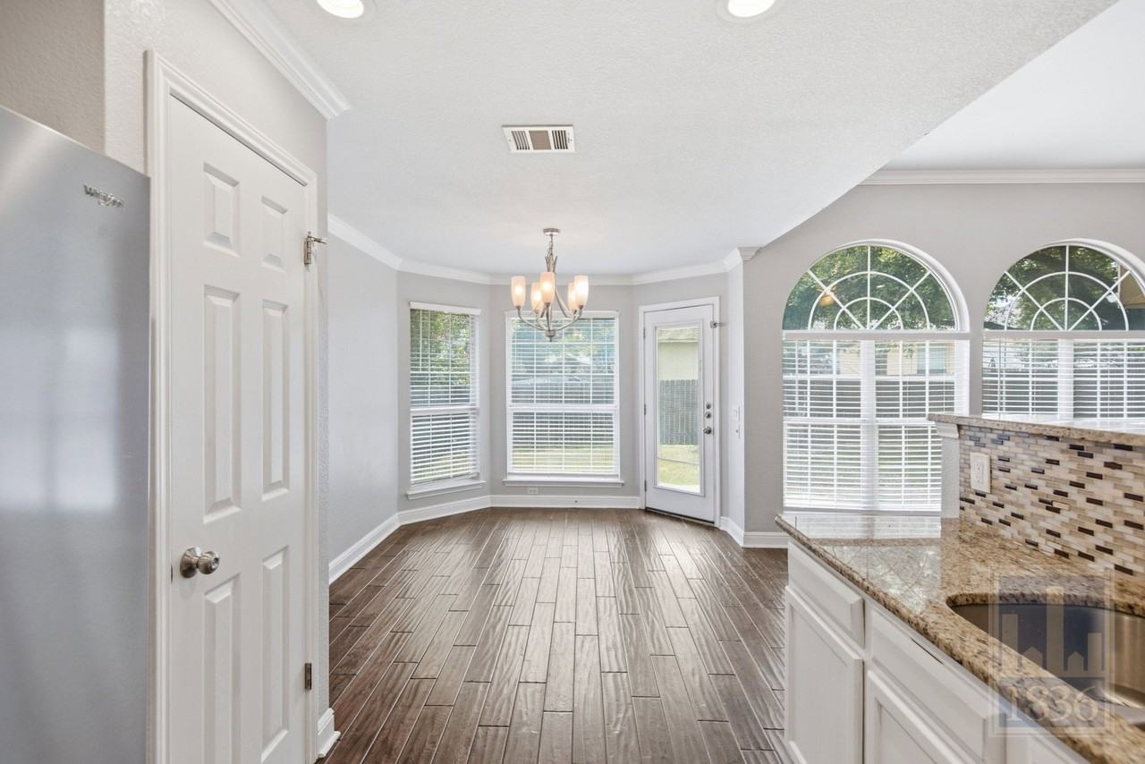 8507 Jilbur Dr - Photo 6 of 50