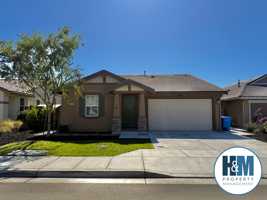 featured image of 2925 Walker Way