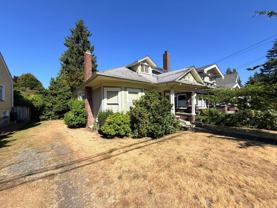 2221 1st Ave N - Photo 1 of 1