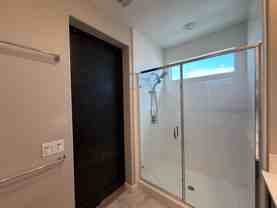 1922 Strata St #5 - Photo 1 of 1