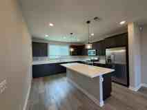 1922 Strata St #5 - Photo 1 of 1