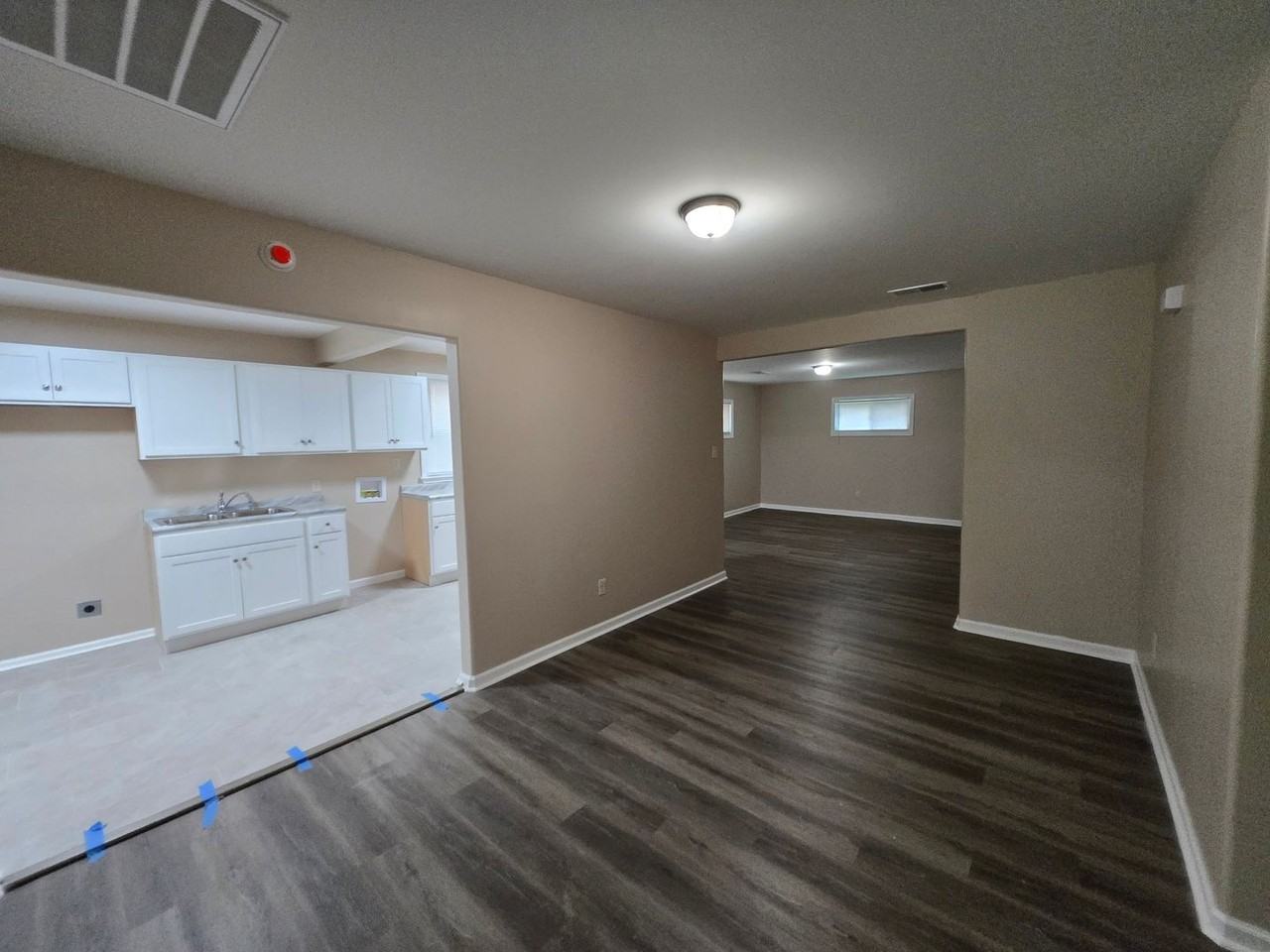 1947 Clovia Ln - Photo 2 of 16
