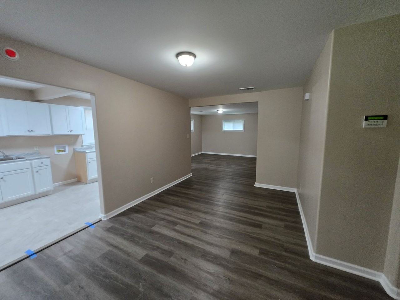 1947 Clovia Ln - Photo 3 of 16