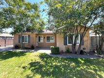RV T 1629 (Front home) - Photo 1 of 1