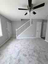 902 902 Bolton Road SW - B2 #B2 - Photo 1 of 1