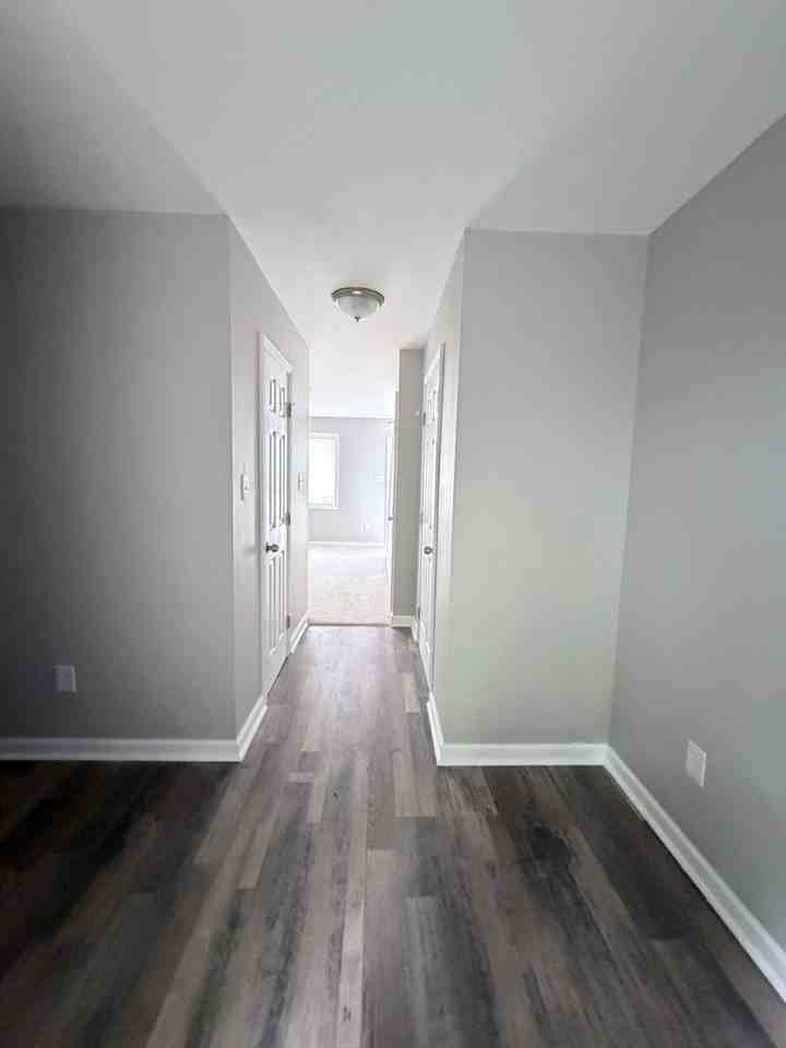 902 902 Bolton Road SW - B2 #B2 - Photo 2 of 8