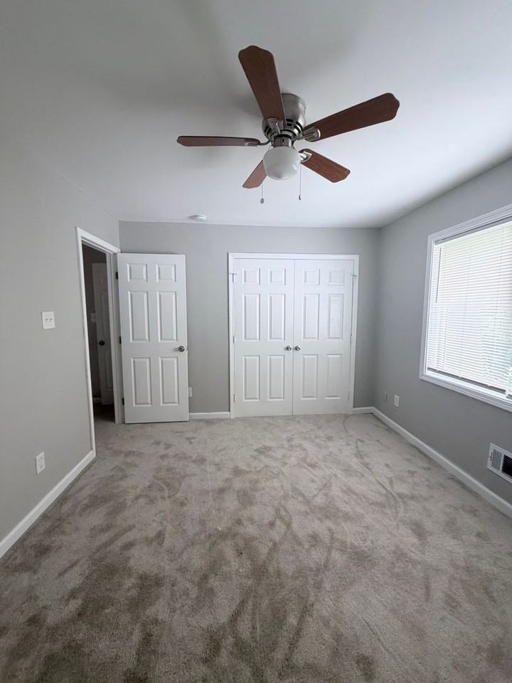 902 902 Bolton Road SW - B2 #B2 - Photo 5 of 8