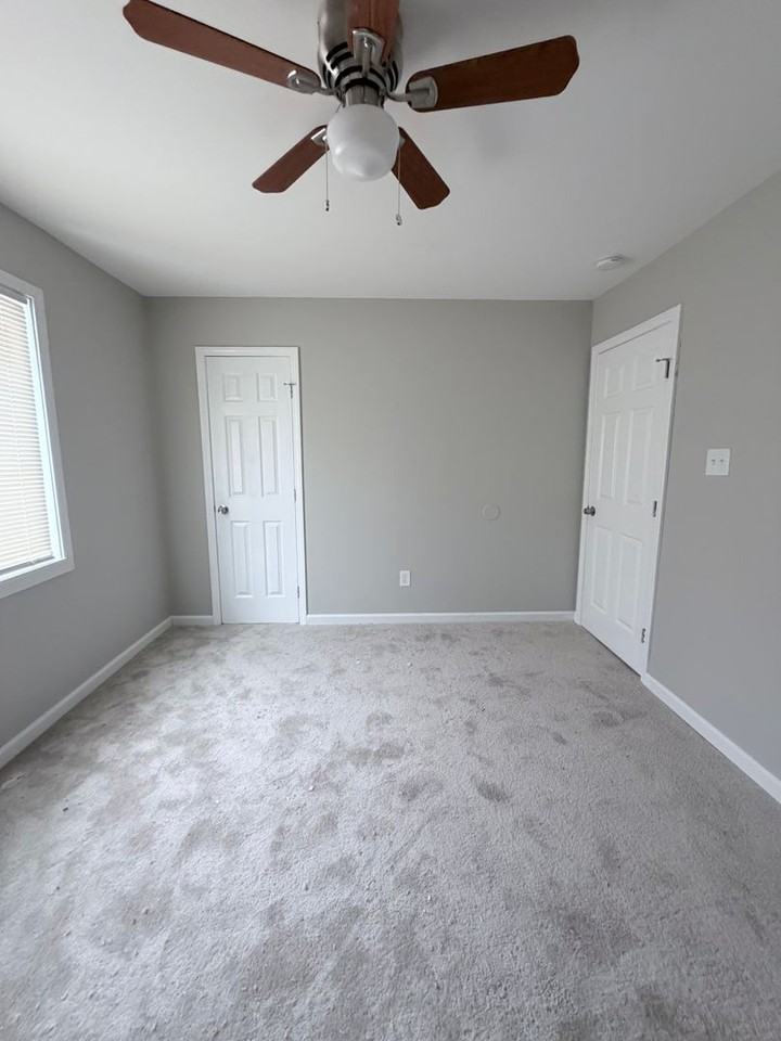 902 902 Bolton Road SW - B2 #B2 - Photo 7 of 8
